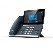 Yealink MP58-WH для Skype for Business