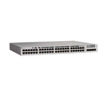Коммутатор Cisco Catalyst C9200L-48T-4G-А