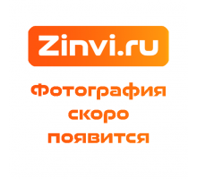 Радом R8S для антенны СТВ-2,4-51.1 Супрал