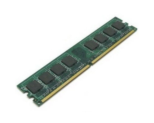 Оперативная память Samsung M391B5273CH0-CH9