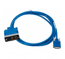 Кабель Cisco CAB-SS-V35MT