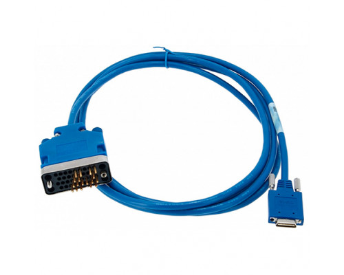 Кабель Cisco CAB-SS-V35MT