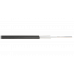 NKL-F-xxxA1D-01B-BK