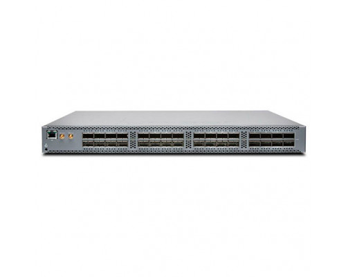 Коммутатор Juniper QFX5110-32Q-AFO