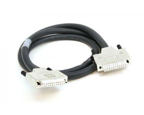 Кабель Cisco CAB-RPS2300-E