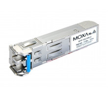 Модуль SFP Moxa SFP-1GLHLC