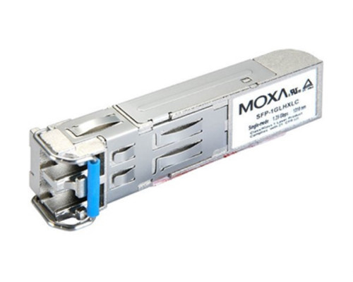 Модуль SFP Moxa SFP-1GLHLC
