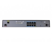 Маршрутизатор Huawei AR207G-HSPA+7 AR0M2074BA, 02354074