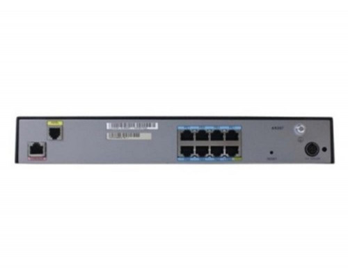 Маршрутизатор Huawei AR207G-HSPA+7 AR0M2074BA, 02354074