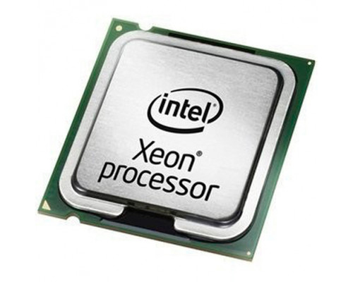 Комплект процессора HP DL360 Gen8 Intel Xeon E5-2690 Kit, 664011-B21
