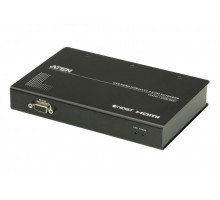 Удлинитель Aten, портов: 1, HDMI, (CE820L-AT-G)