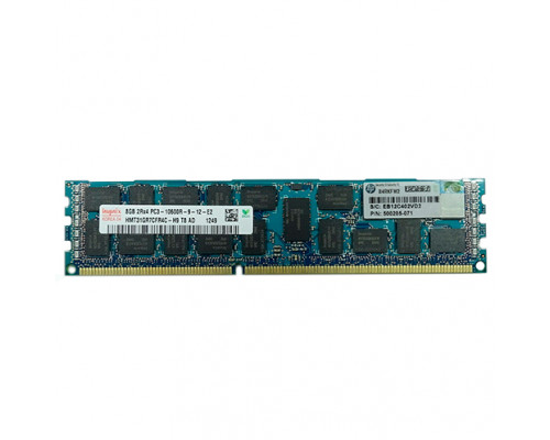 Оперативная память Hynix HMT31GR7CFR4C-H9