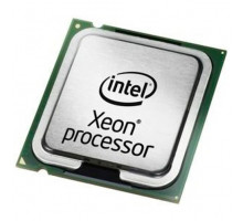 Комплект процессора HP DL380 Gen7 Intel Xeon E5649 Kit, 633418-B21