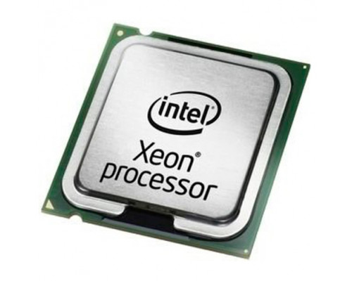Комплект процессора HP DL380 Gen7 Intel Xeon E5649 Kit, 633418-B21