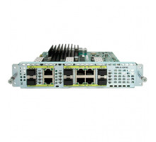 Модуль Cisco SM-X-6X1G