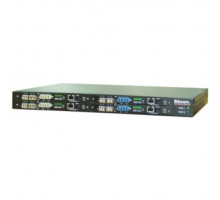 Коммутатор Cisco Small Business 200 Series SG200-26P