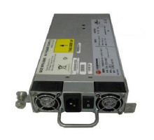 Блок питания Cisco PWR-4320-POE-AC
