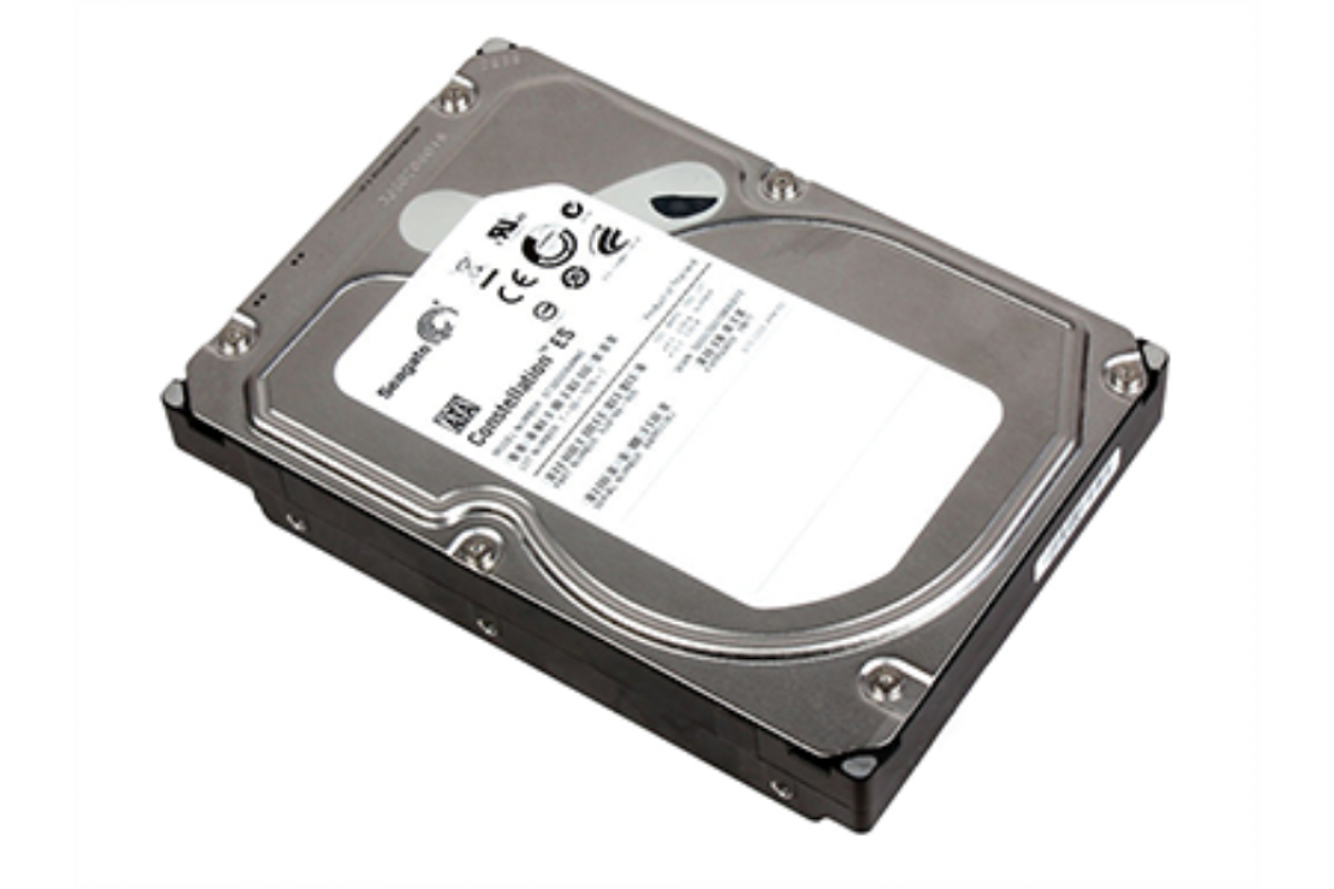 Жесткий вид. Жесткий диск Seagate st1000nm0001. Жесткий диск Seagate st9500620ns. Жесткий диск Seagate st2000nm0001. Жесткий диск Seagate st5000nm0044.