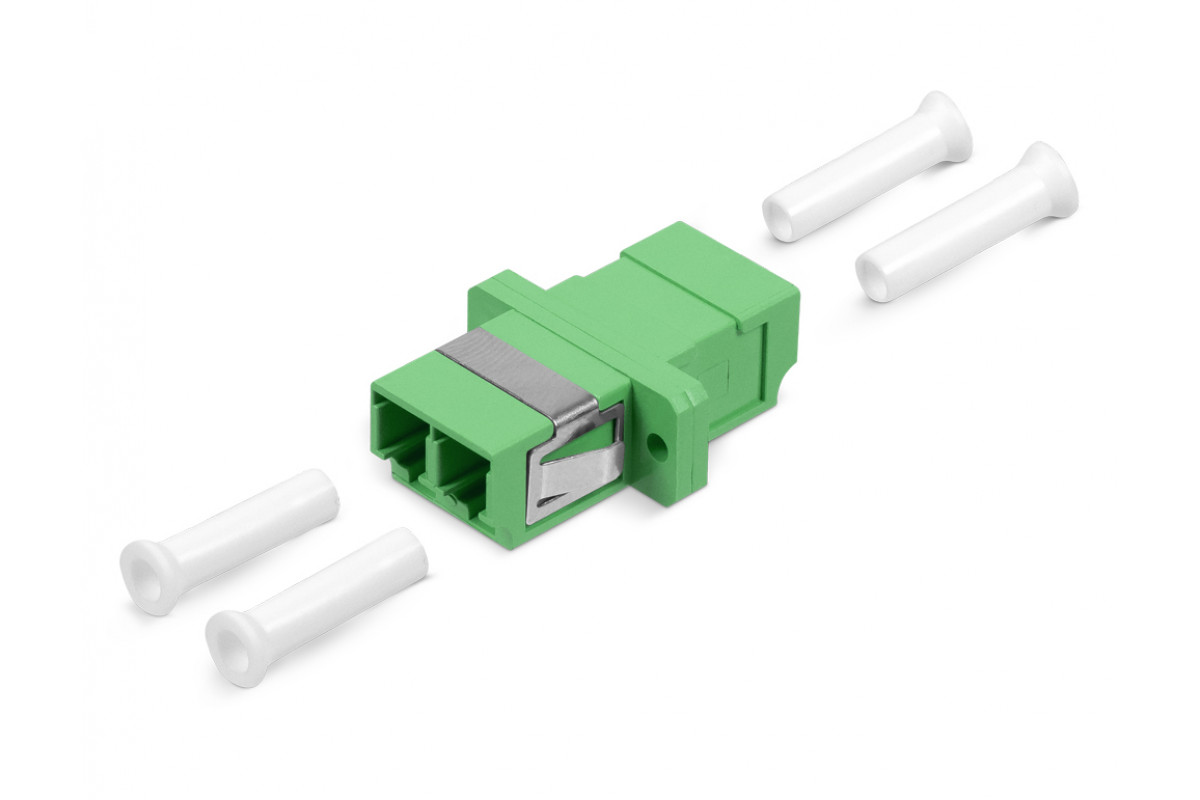 Проходной адаптер lc lc duplex sm. Адаптер проходной_ / Cabeus DLC-DLC-mm. Розетка оптическая соединительная SC/APC SM Duplex. Адаптер проходной SC/APC. Проходные адаптеры оптические розетки LC-LC.