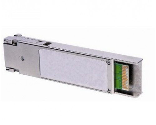 Оптический трансивер Juniper EX-XFP-10GE-ZR