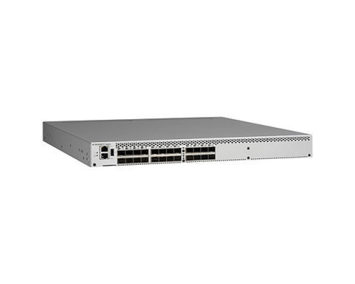 Коммутатор HPE SN3000B, QW938A