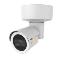Сетевая камера AXIS M2026-LE Mk II Network Camera