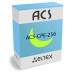 Опция ACS-CPE-256