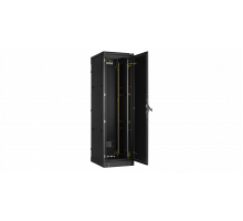 TFM-426080-MMMM-BK