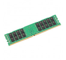 Оперативная память Samsung 64GB DDR4 LRDIMM, M386A8K40CM2-CVFBY