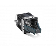 Блок вентиляторов Cisco ASR-920-FAN-M