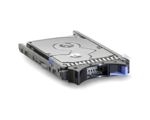 Жесткий диск IBM 500GB 3.5" 7,2K SATA, 42D0392