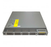 Коммутатор Cisco Nexus N2K-C2232TM-10GE