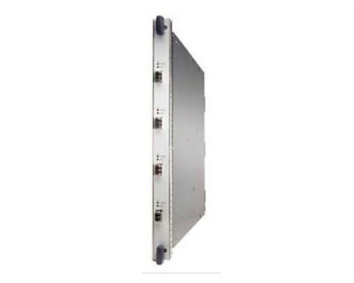 Интерфейсный модуль Juniper MX2000-LC-ADAPTER