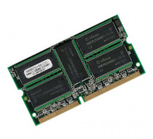 Память DRAM 512MB для Cisco WS-X6K-S2-MSFC2