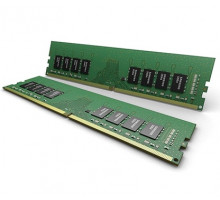 Оперативная память HP 8GB 2RX4 PC3L-10600R 1.35V VLP, 683806-001