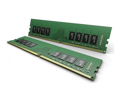 Оперативная память HP 8GB 2RX4 PC3L-10600R 1.35V VLP, 683806-001