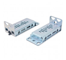 Крепление Cisco CDB-MNT-FLEX-C14