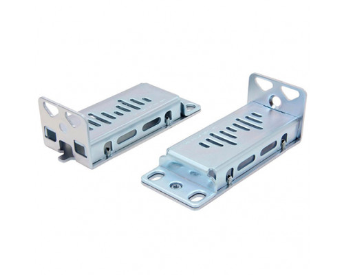 Крепление Cisco CDB-MNT-FLEX-C14