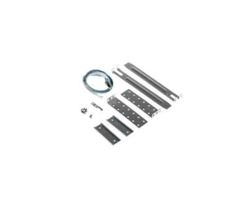 Комплект креплений Cisco DS-9148S-KIT-CSCO