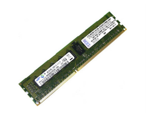 Оперативная память Lenovo 16GB 2Rx4 1.5V PC3-14900 1866MHz, 46W0670