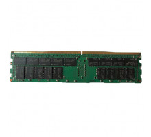 Память Cisco 64GB DDR4-2933-MHz RDIMM/2Rx4