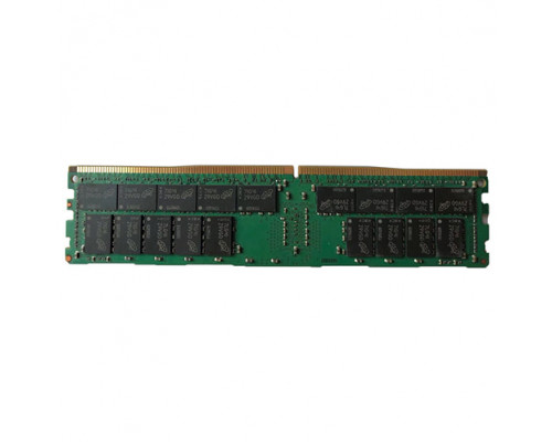 Память Cisco 64GB DDR4-2933-MHz RDIMM/2Rx4