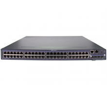 Коммутатор Huawei S5352C-EI, 02351622