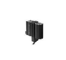 Нагреватель STEGO LPS 164, 83х76х25 мм (ВхШхГ), 50Вт, на DIN-рейку, для шкафов, 240V