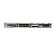 Межсетевой экран Cisco FPR2130-ASA-K9