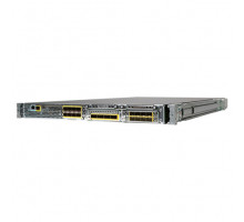 Межсетевой экран Cisco FPR2140-ASA-K9