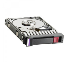 Жесткий диск HP 146GB 3G 10K 2.5&quot; SAS SP, 431958-B21, 432320-001, 443177-002