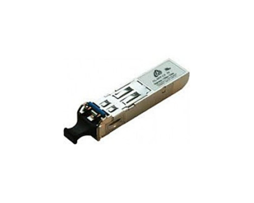 Модуль SFP Check Point CPAC-TR-1LX-1200R