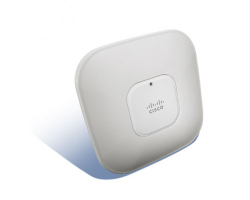 Модуль Cisco AIR-LMC352