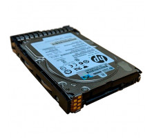 Жесткий диск HP 800GB 2,5in 12G SAS, 741146-B21